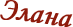 �����