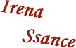 Irena Ssance